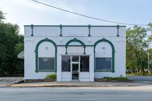 101 W Spring St, Bloomingdale, MI 49026 - Photo 1