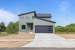 111 Chase Ct NW, Kent City, MI 49330 - Photo 1