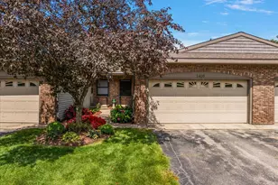 1409 8th St NW, Grand Rapids, MI 49504 - Photo 1