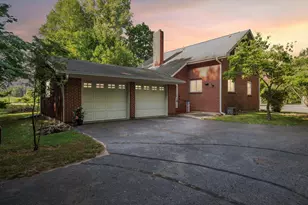 1977 Ives Rd, Leslie, MI 49251 - Photo 1