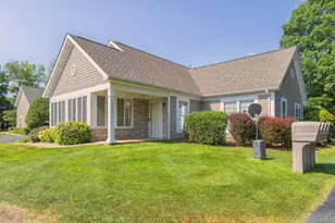 2029 Brighton Ln, Portage, MI 49024 - Photo 1
