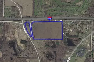 5687 Young Rd, Jackson, MI 49201 - Photo 1