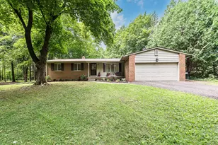 1100 Taylor Rd, Brighton, MI 48114 - Photo 1