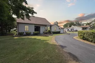 4280 Pointe Aux Peaux Rd, Newport, MI 48166 - Photo 1