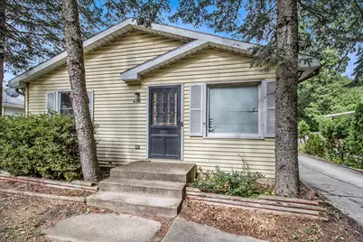 4111 Woodstock Avenue SE, Grand Rapids, MI 49548 - Photo 1