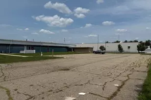 2112 Industrial Dr, Niles, MI 49120 - Photo 1