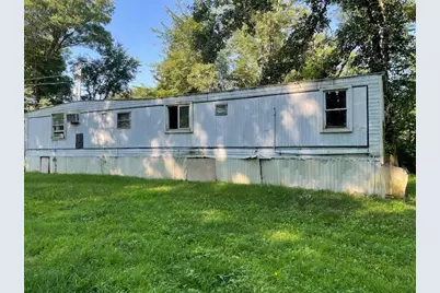 360 E Central Road, Coldwater, MI 49036 - Photo 1