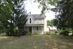 15272 White Creek Ave NE, Cedar Springs, MI 49319 - Photo 1