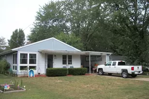 1265 Fay Ave NW, Grand Rapids, MI 49504 - Photo 1