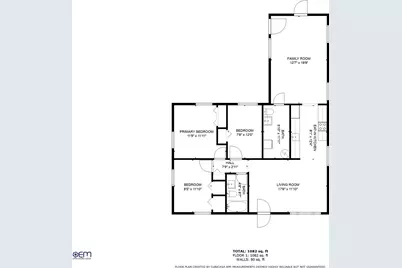 4604 Kathy Court, Holt, MI 48842 - Photo 1