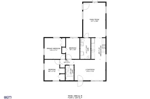 4604 Kathy Ct, Holt, MI 48842 - Photo 1