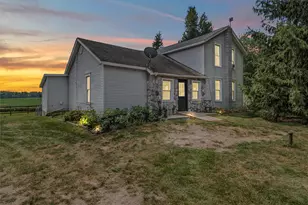 5411 Lilac Rd, Reading, MI 49274 - Photo 1