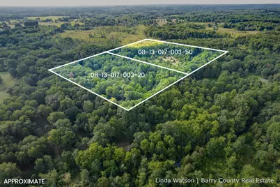 V/L M-179, Hastings, MI 49058 - Photo 1