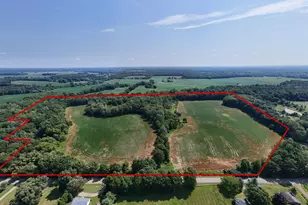 18502 26 Mile Rd, Albion, MI 49224 - Photo 1