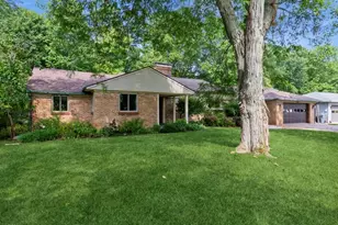 2206 Morton Ave, Saint Joseph, MI 49085 - Photo 1