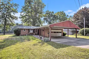 69433 S River Rd, White Pigeon, MI 49099 - Photo 1