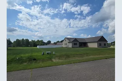 48131 Timber Creek Drive, Belleville, MI 48111 - Photo 1