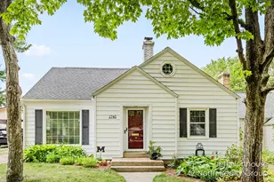 1745 Margaret Ave SE, Grand Rapids, MI 49507 - Photo 1