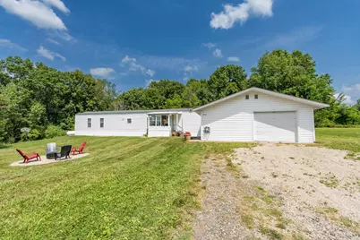 6930 Ackers Point Drive Drive, Delton, MI 49046 - Photo 1