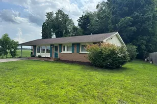 29472 Albion Rd, Albion, MI 49224 - Photo 1