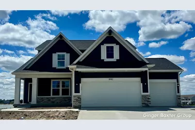 8190 Tantrum Drive #87, Allendale, MI 49401 - Photo 1