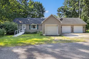 525 Newtown Ave, Battle Creek, MI 49015 - Photo 1