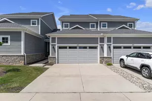 108 E Henry St, Saline, MI 48176 - Photo 1