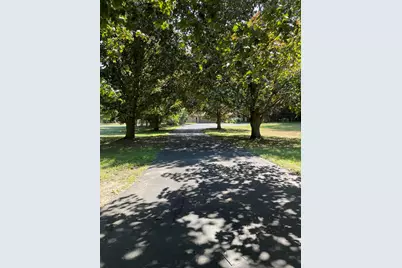 4481 Cleveland Avenue, Stevensville, MI 49127 - Photo 1