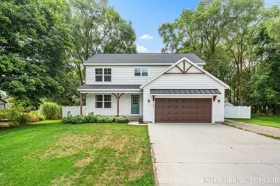 740 E 8th Street, Holland, MI 49423 - Photo 1