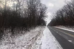 10380 90th Ave, Mecosta, MI 49332 - Photo 1