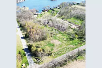 V/L Hunters Point Drive #76, Sturgis, MI 49091 - Photo 1