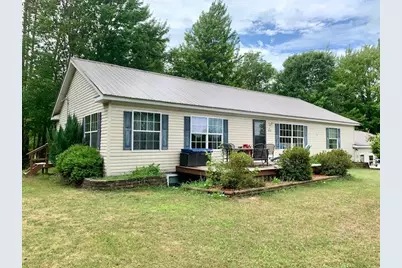 3661 Us-31, Scottville, MI 49454 - Photo 1