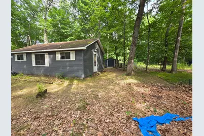 2300 N 28th Street, Fountain, MI 49410 - Photo 1