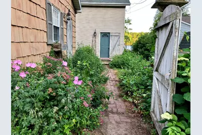 11612 Maple Street, Big Rapids, MI 49307 - Photo 1