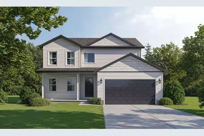 2012 Green Acres Drive, Adrian, MI 49221 - Photo 1