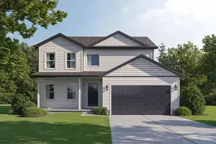 2012 Green Acres Dr, Adrian, MI 49221 - Photo 1