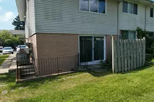 3403 Kenbrooke Ct, Kalamazoo, MI 49006 - Photo 1