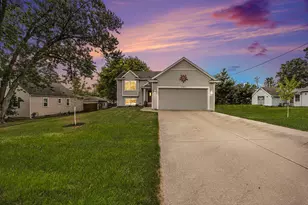 3380 Milo St NW, Walker, MI 49534 - Photo 1