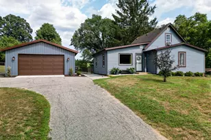 4700 Whitneyville Ave SE, Ada, MI 49301 - Photo 1