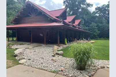 6127 S 200th Avenue, Hesperia, MI 49421 - Photo 1