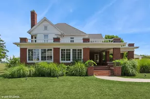 2611 Friday Rd, Coloma, MI 49038 - Photo 1