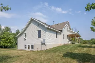 1762 118th Ave, Allegan, MI 49010 - Photo 1