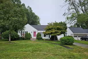 753 Mills Ave, Muskegon, MI 49445 - Photo 1