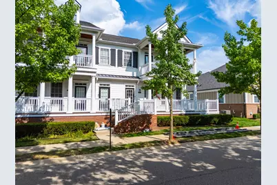 230 Jotham Avenue, Auburn Hills, MI 48326 - Photo 1