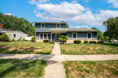 1520 Bellaire Avenue, Portage, MI 49024 - Photo 1