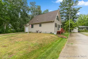 7785 Court B, Stanwood, MI 49346 - Photo 1