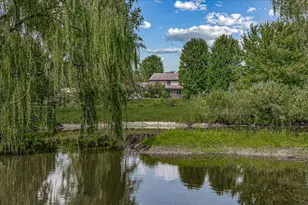 16980 S Schwark Rd, Three Oaks, MI 49128 - Photo 1