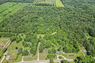 32710 Co Rd 669, Lawton, MI 49065 - Photo 1