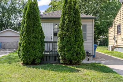 11036 Republic Avenue, Warren, MI 48089 - Photo 1