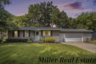 1071 Norway Ave, Hastings, MI 49058 - Photo 1